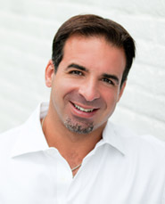 cosmetic dentist verona nj