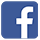 Facebook cosmetic dentist west orange