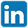 LinkedIn - Michael Scurti, DMD childrens dentist verona nj