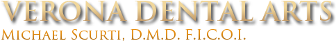 Verona Dental Arts dentist verona nj